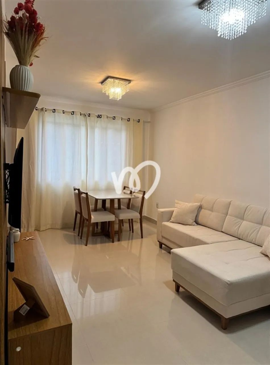Casa reformada em Curicica - Foto 3