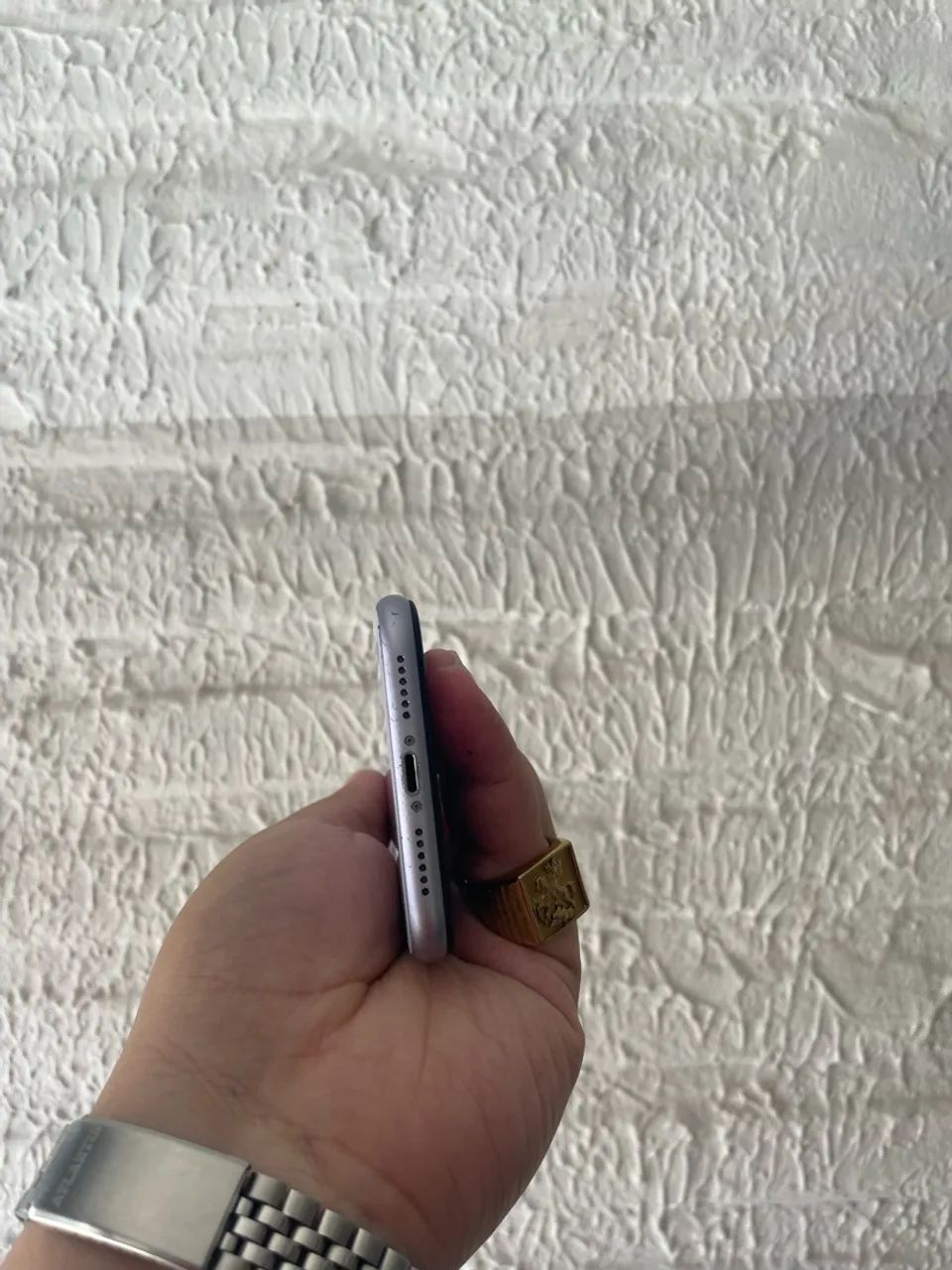 iPhone 11 - Foto 4