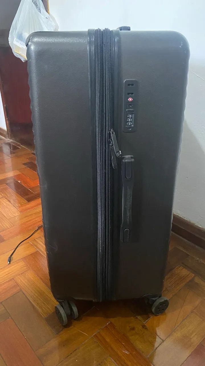 Mala Bagaggio - Foto 2