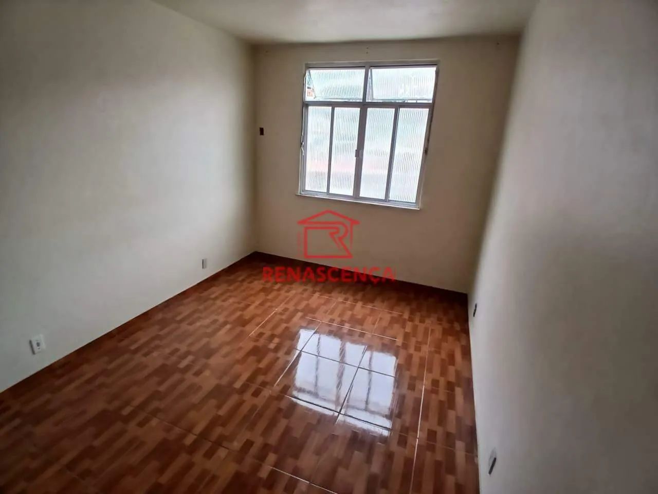 Apartamento em Cavalcanti com 1 Quarto. - Foto 2