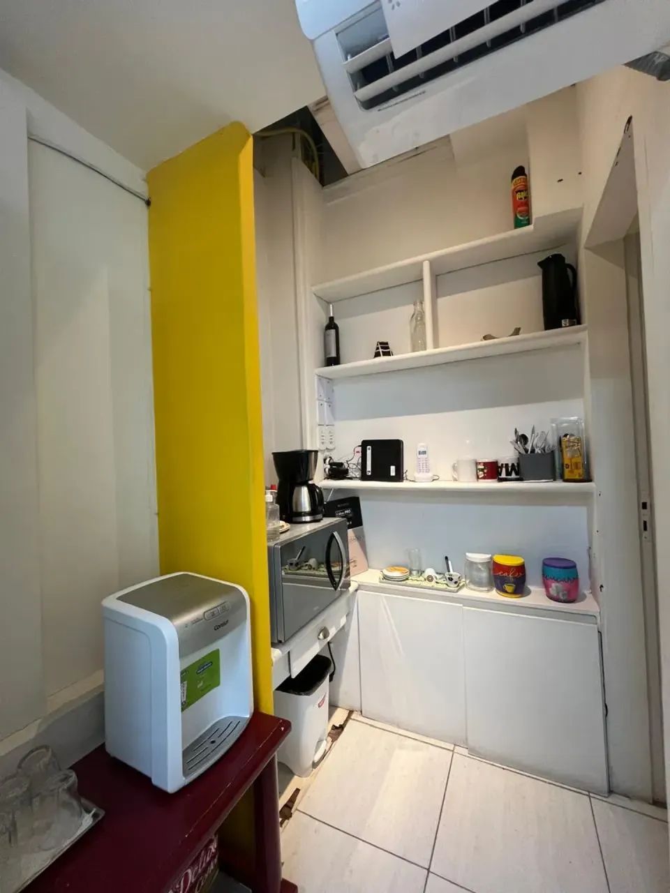 Rua Visconde de Pirajá 303 - Foto 5