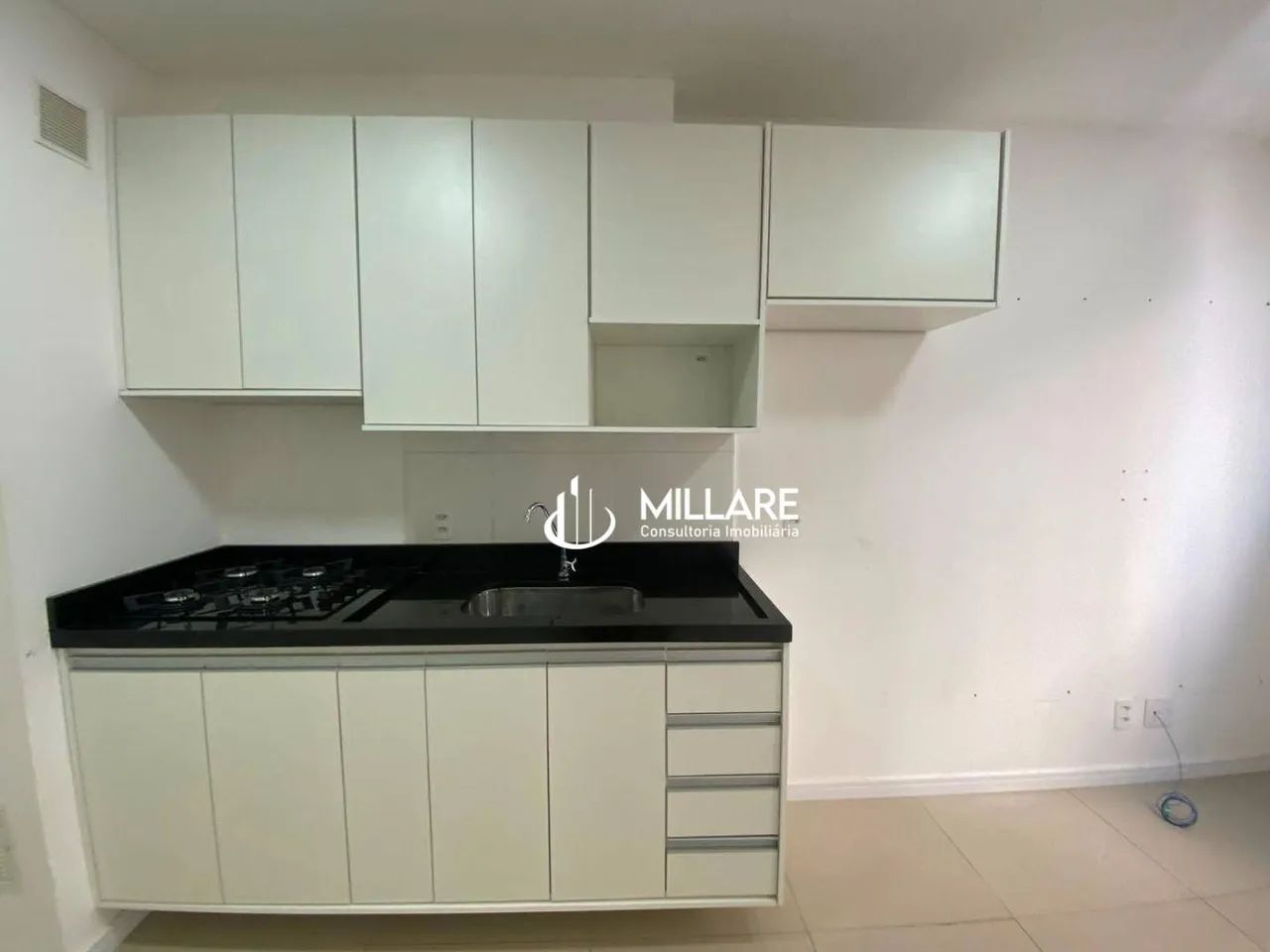 APARTAMENTO LOCAÇÃO MOOCA - Foto 3