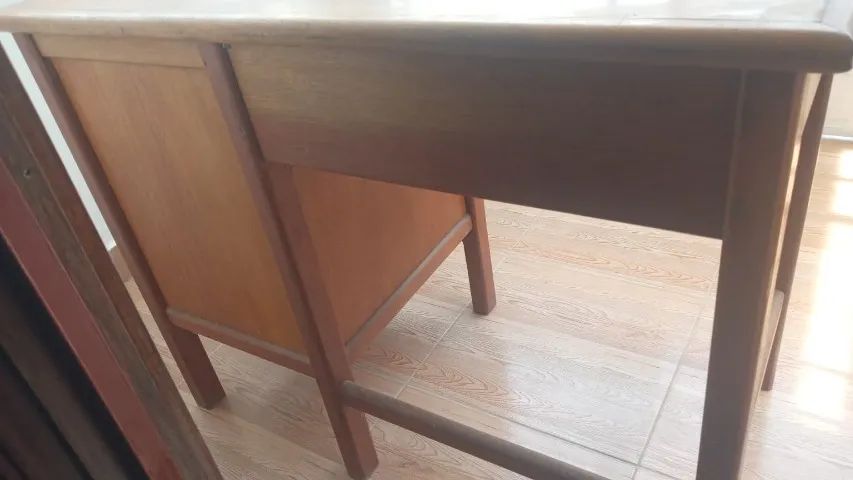 Escrivaninha  - Foto 3