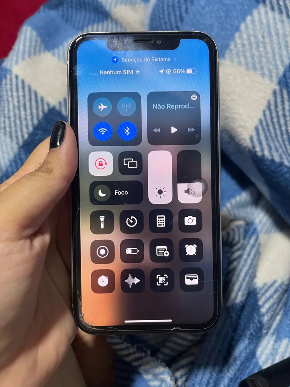IPhone XR 128GB - Foto 2