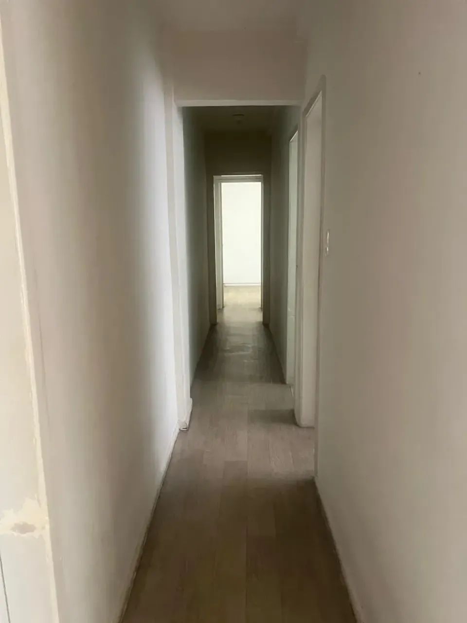 próximo terminal de Boa Viagem Excelete apto com varanda, 3qts ,120m2 útil,  6 andar, elev - Foto 4