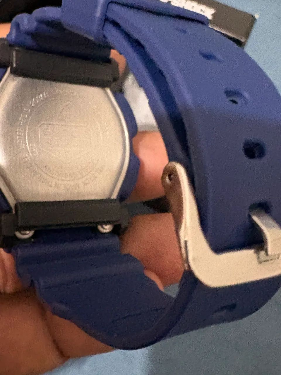 Casio Gshock  - Foto 4