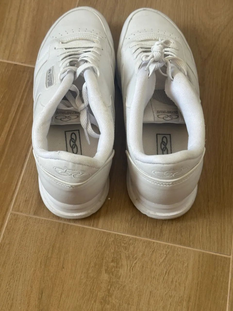 Tênis Olympikus Jogging 43 - Foto 2