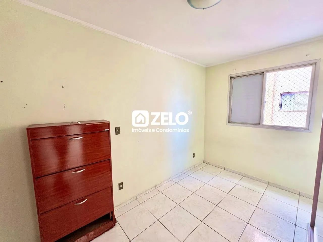 Apartamento à venda em Centro, Campinas - SP | Cód 56853 - Foto 4