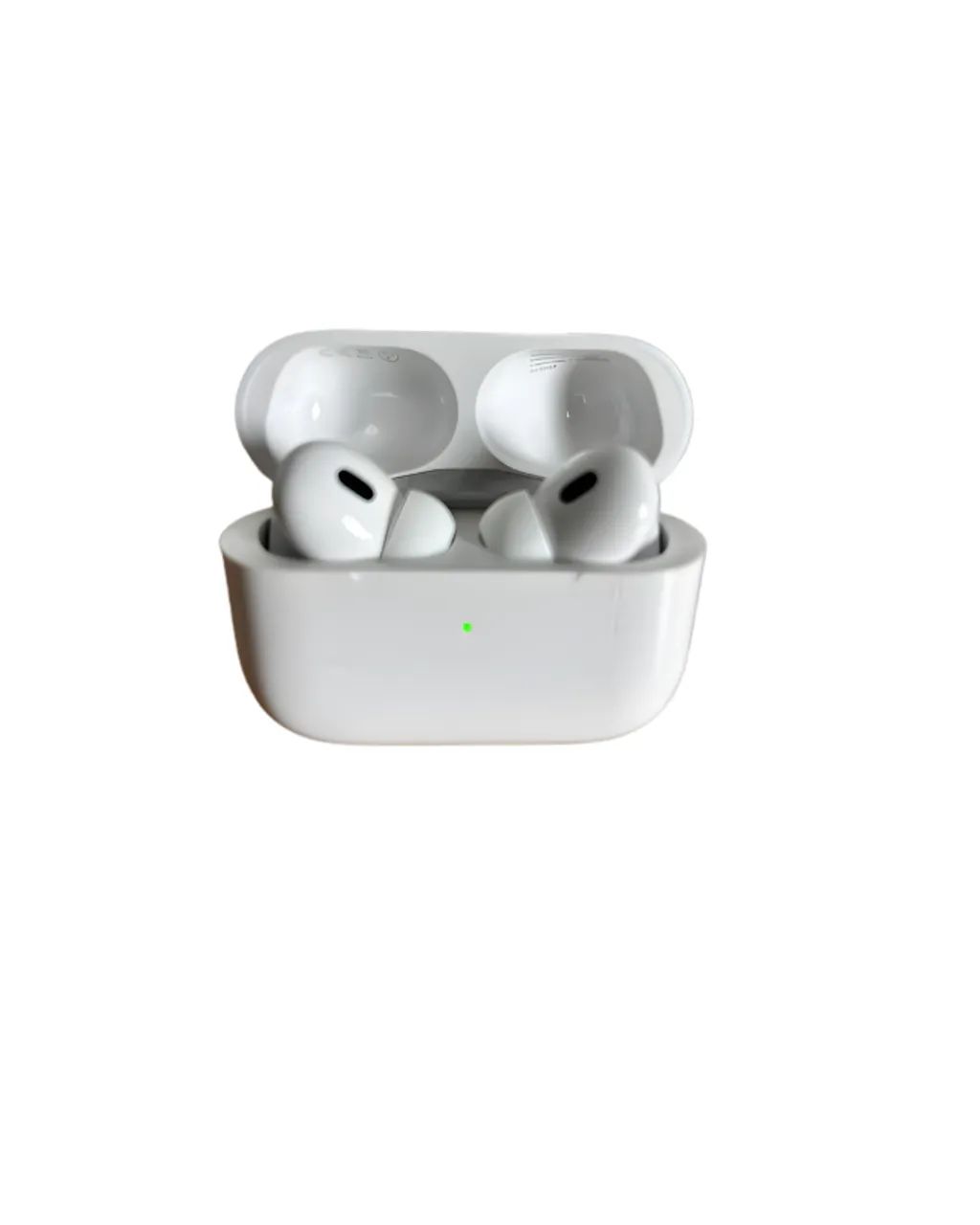 Fone bluetooth tws kd-790 versão 5.3