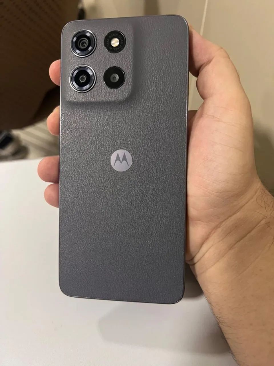MOTOROLA G15 256GB