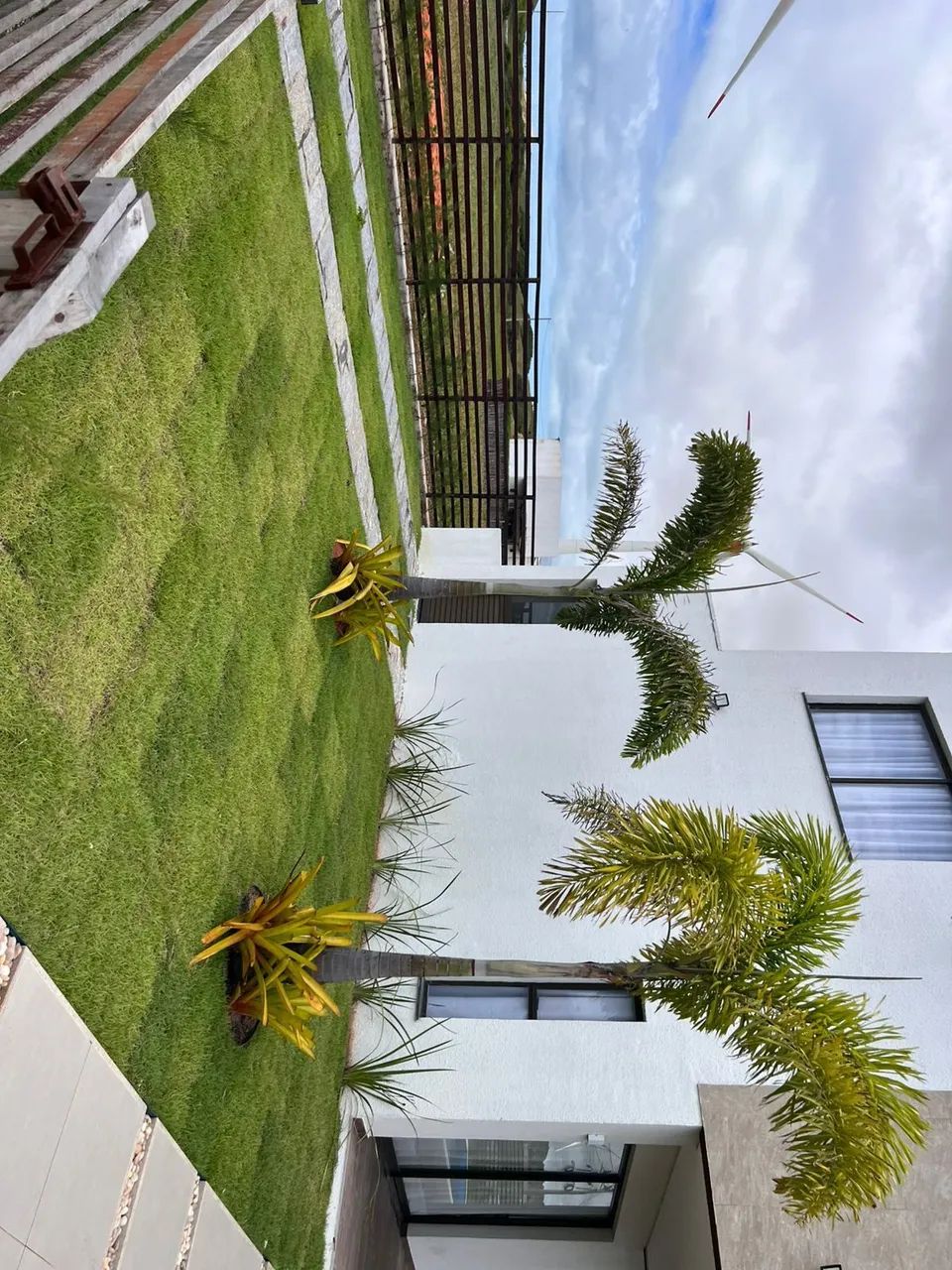 Casa Mobiliada Flecheiras em Condomínio - Foto 4