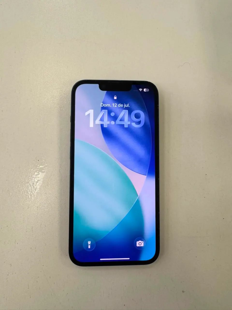 iPhone 14 