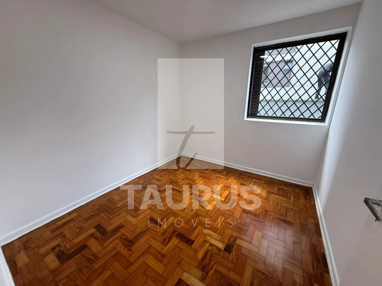 Apartamento para comprar ou alugar com 2 quartos e 1 vaga em Moema, São Paulo-SP. - Foto 5