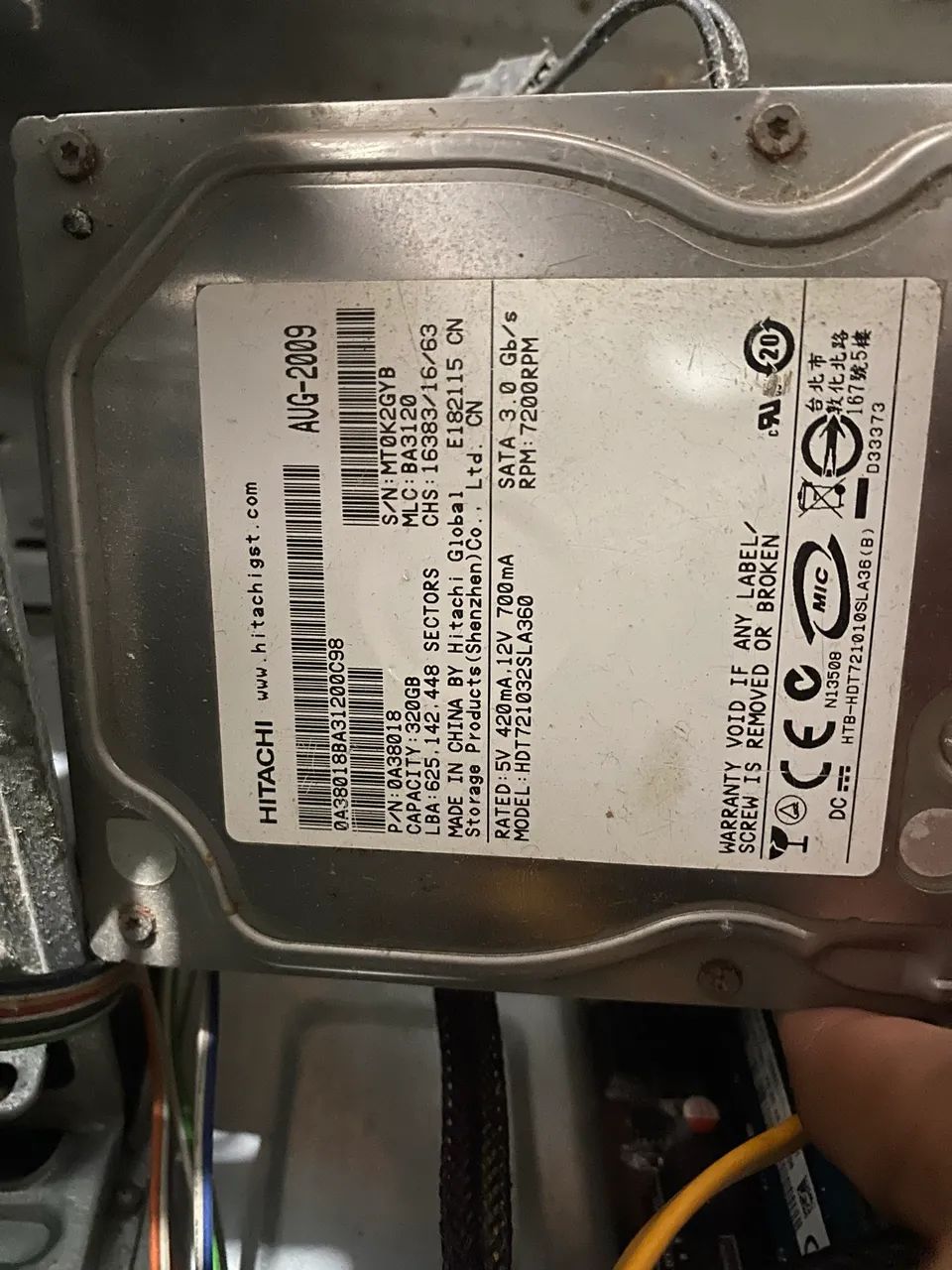 PC Completo i5 + 8GB RAM + Periféricos (Ideal para Estudos e Office) - Foto 3
