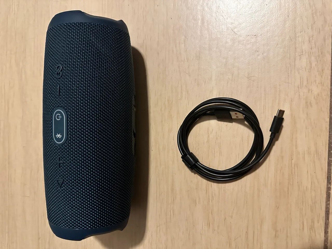 JBL Charge 5 Excelente  - Foto 3