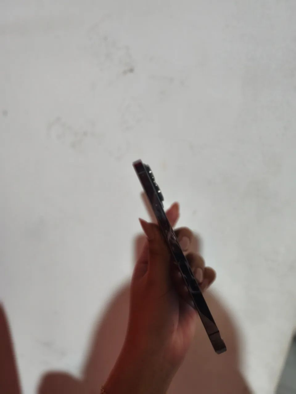 iPhone 14 Pro Max usado  - Foto 4