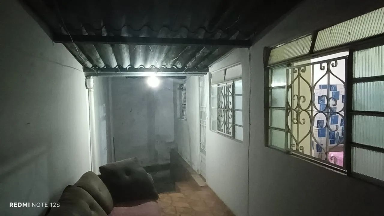 VENDO CASA _?SUPER OPORTUNIDADE  - Foto 4