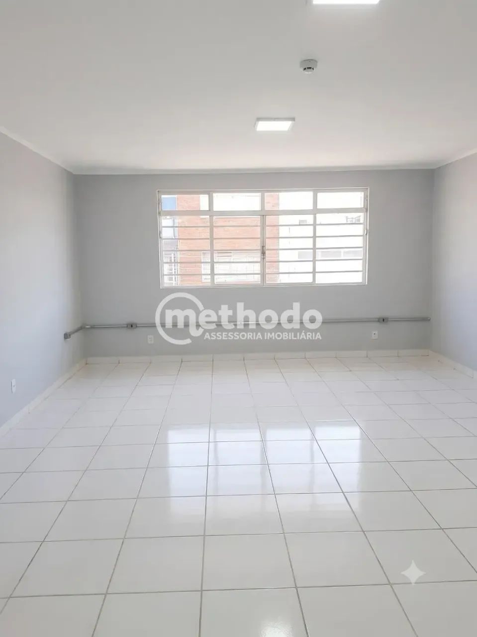 Sala para locação, Centro, Campinas, SP - Foto 3