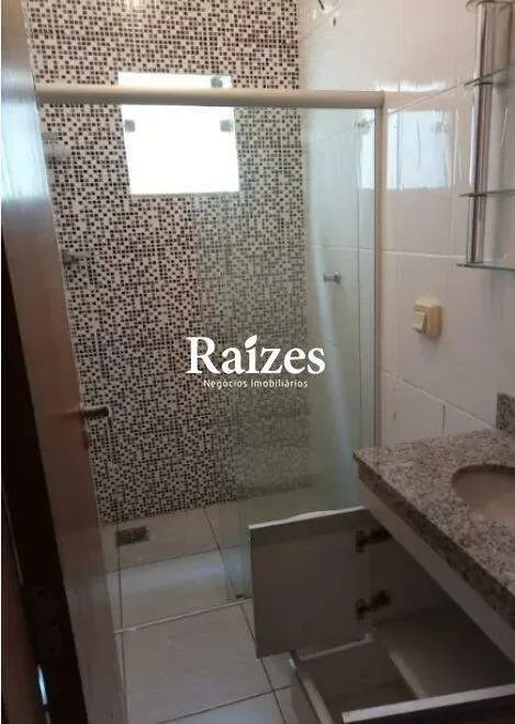 Casa Residencial com 3 Quartos sendo 1 Suíte no Jardim Holanda com 150 m² interna e 2 Vaga - Foto 2
