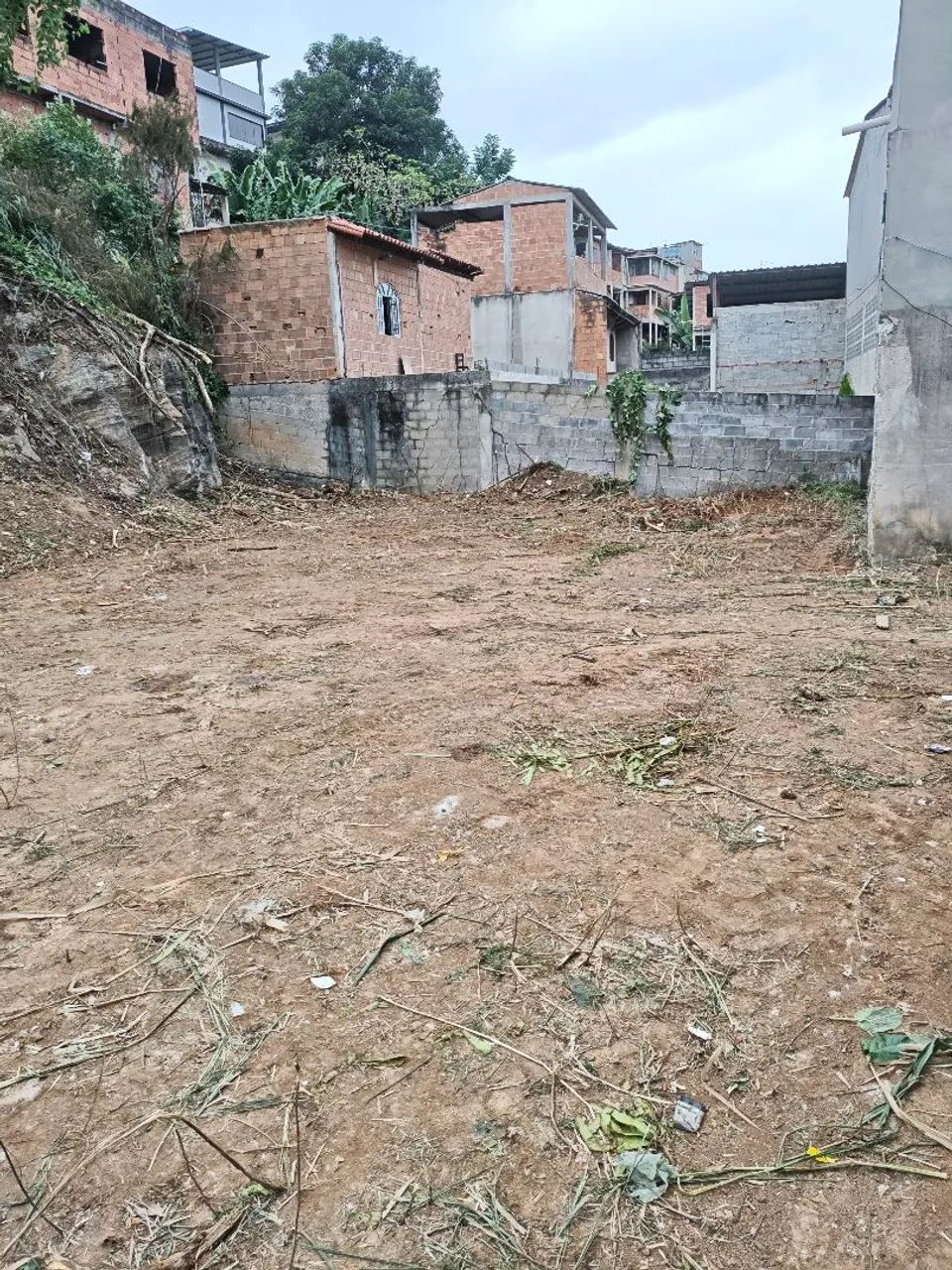 Lote em Vila Betânia  - Foto 4