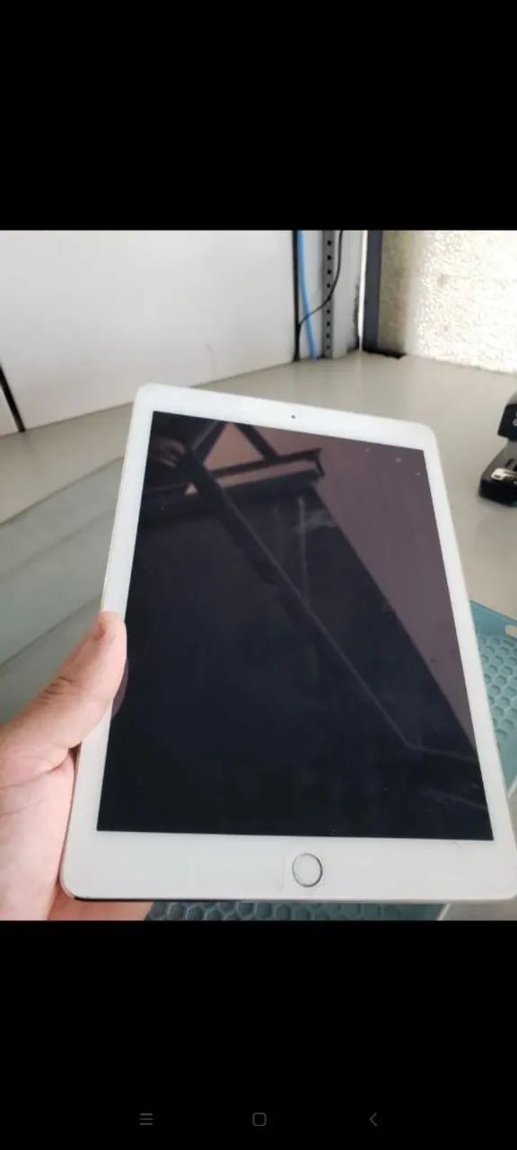 Ipad - Foto 2