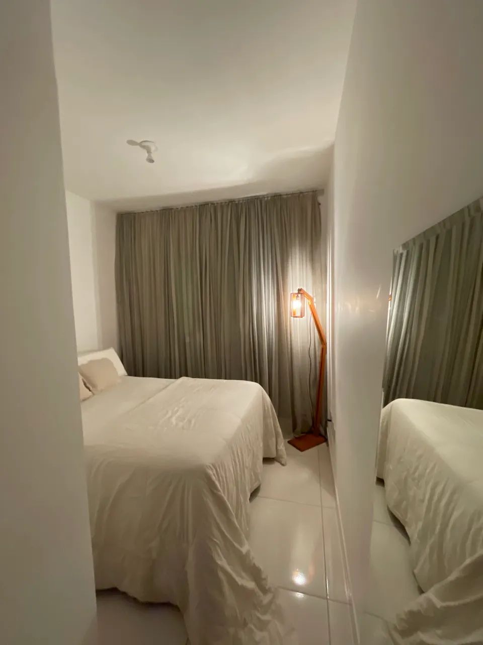 CASA RES MAR DEL PLATA - Foto 3