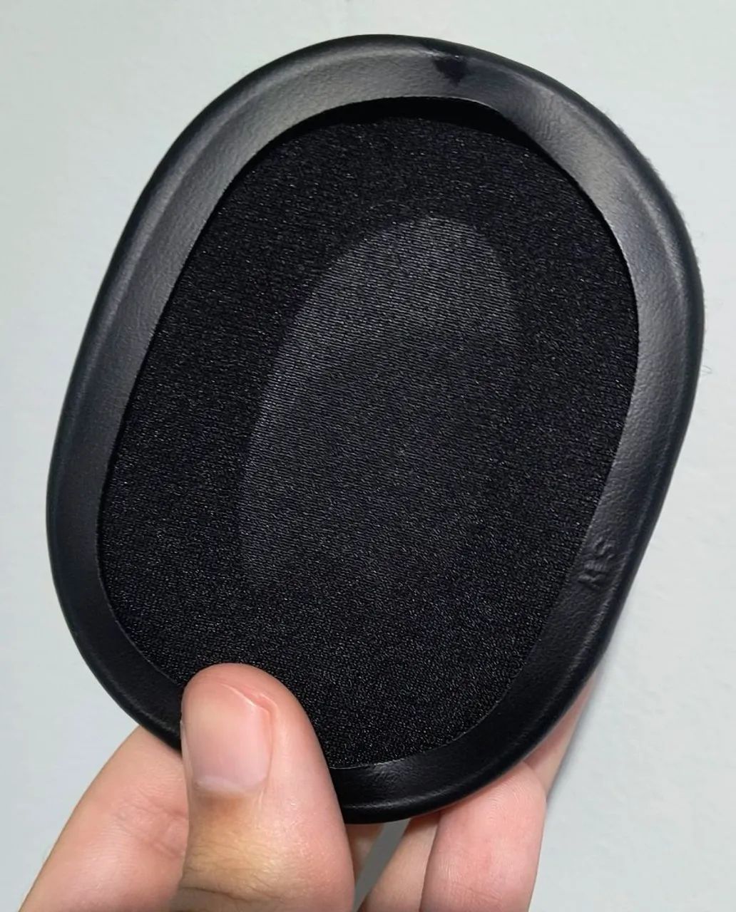 Earpads almofadas para headset - Foto 3
