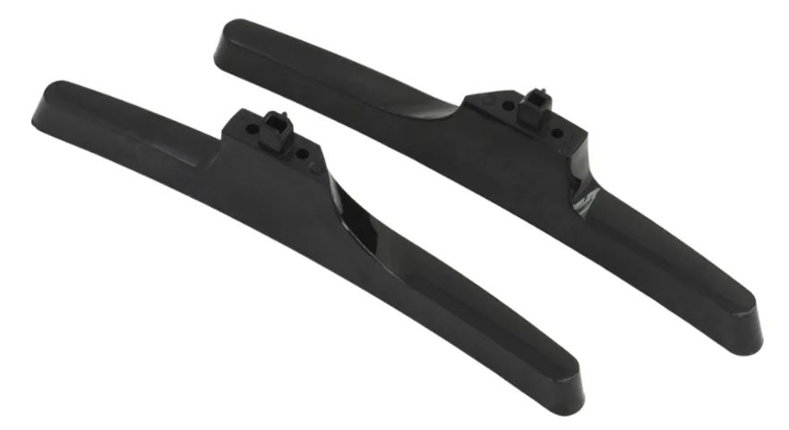 Base Pedestal Pé Suporte Tv Samsung 32 pol -  Un32j4000 Un32j4000ag