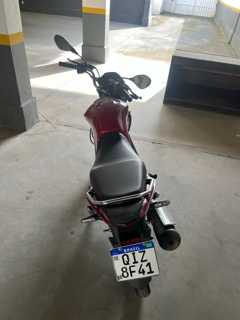 abaixo da fipe - Foto 2