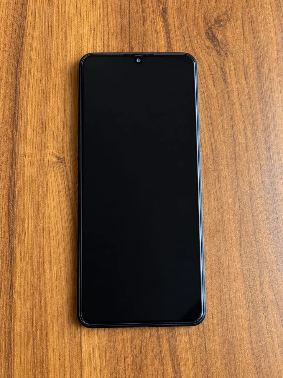 XIAOMI POCO F3  - Foto 2