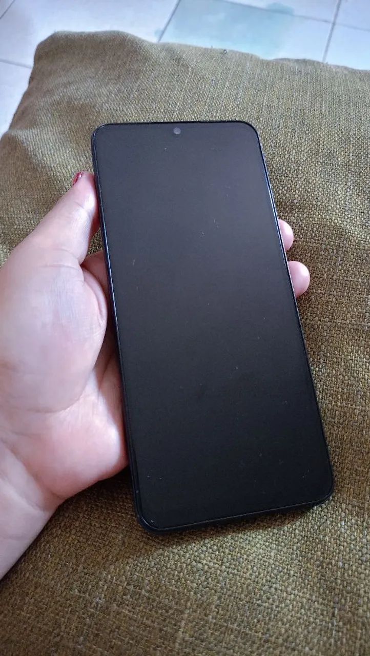 Celular 