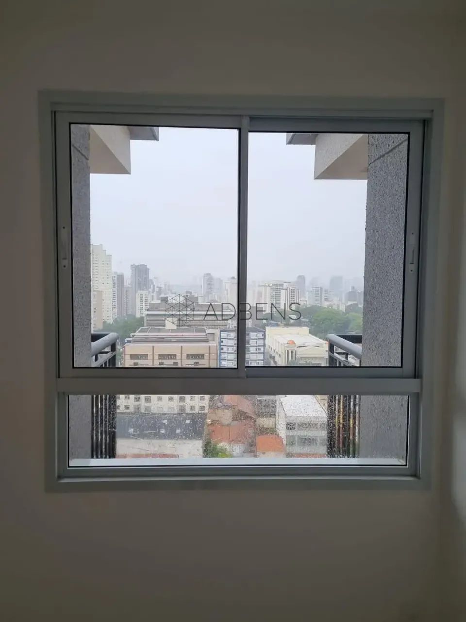 Studio à venda, Perdizes, São Paulo, SP . - Foto 5