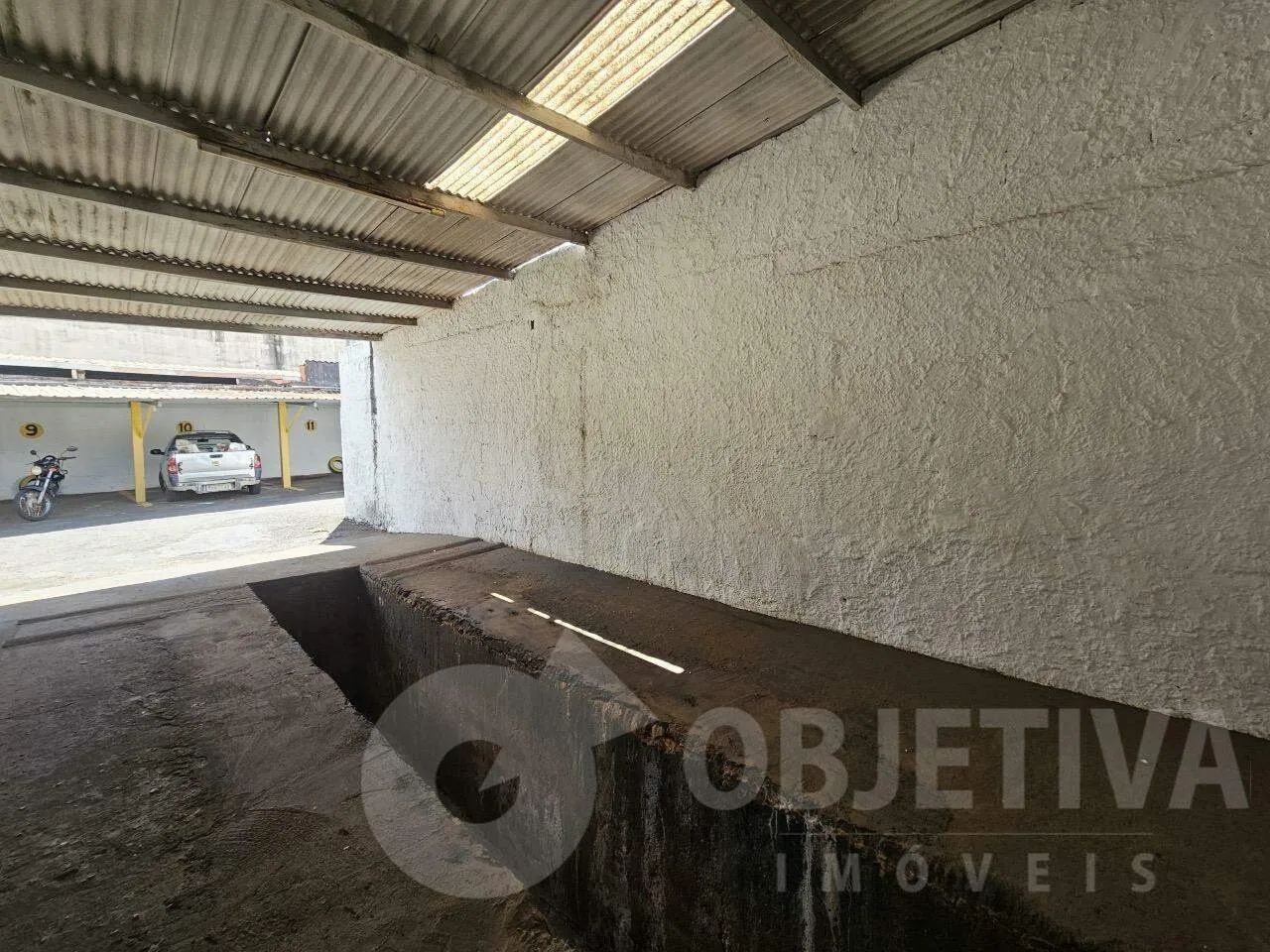 Excelente ponto comercial para Lava Jato no hiper centro de Uberlândia - Foto 4