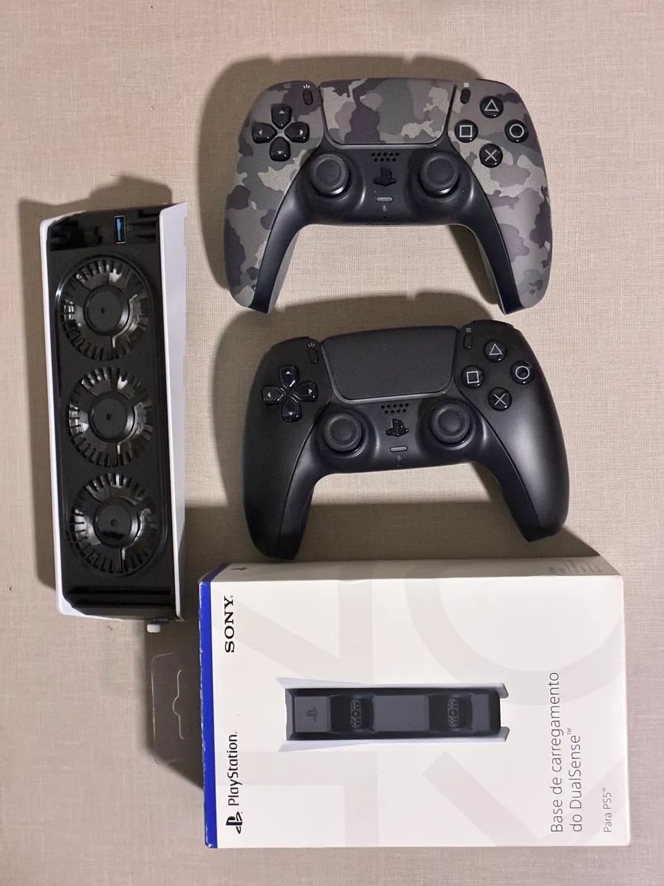 PlayStation 5 - Foto 2