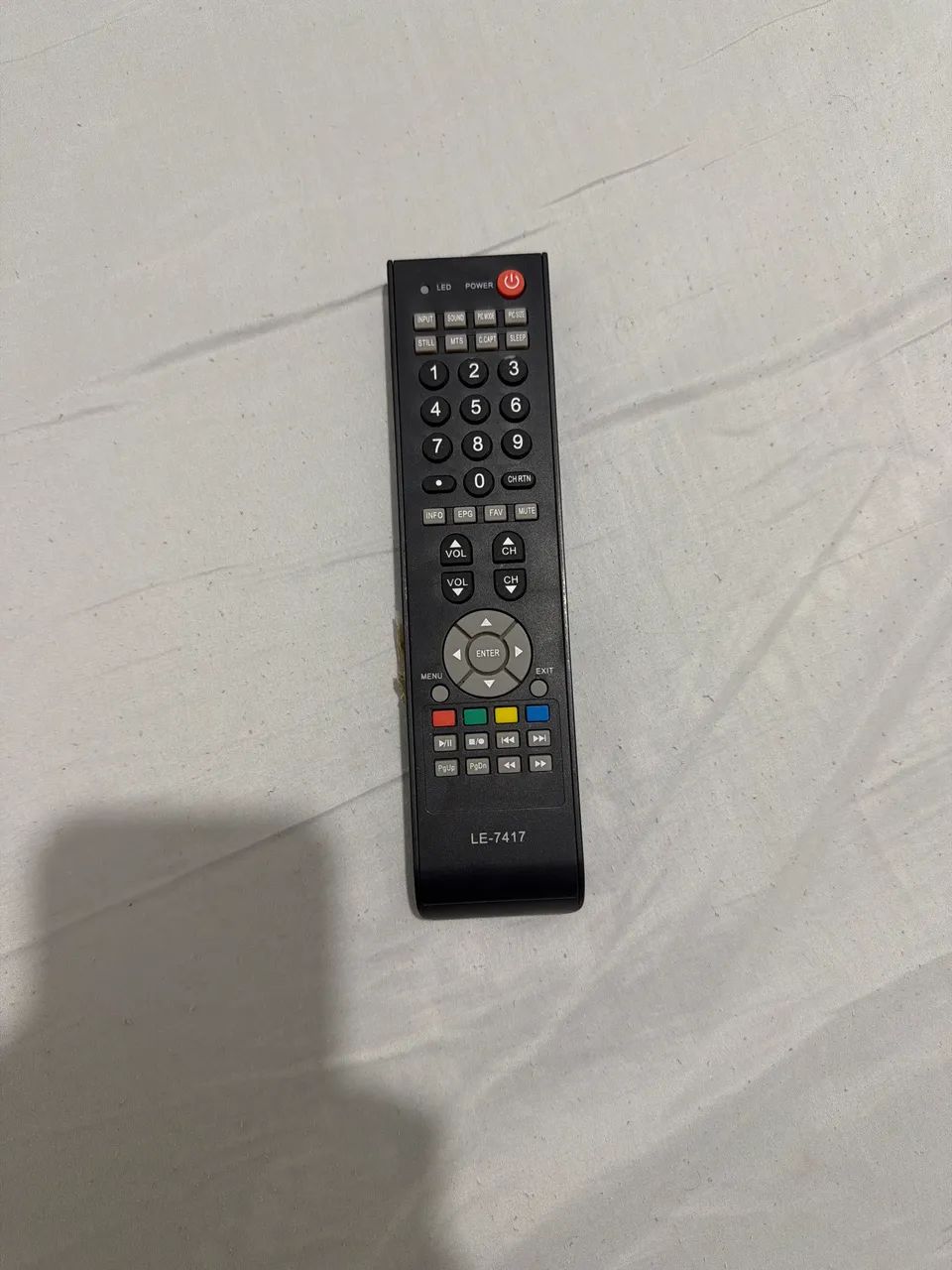 Tv HD - Foto 2