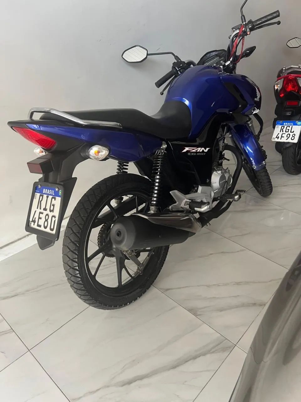 Fan 160 2022 - Foto 3