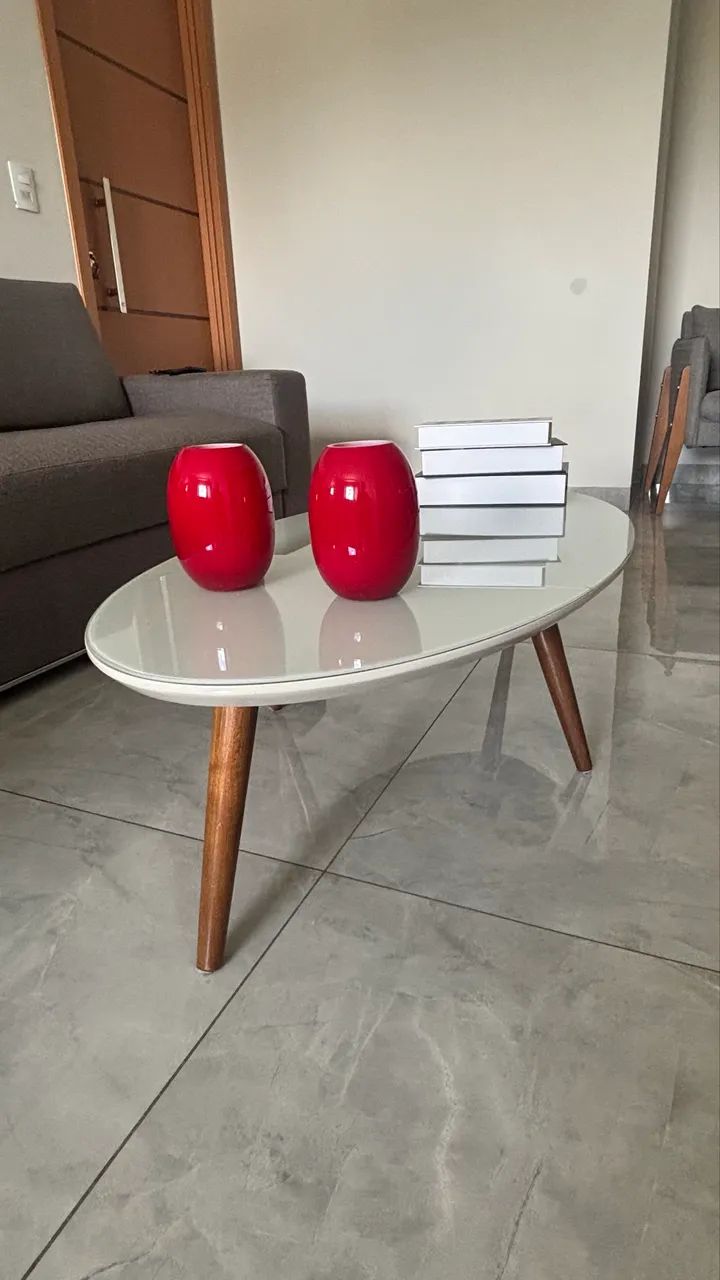 Mesa de Centro  - Foto 2