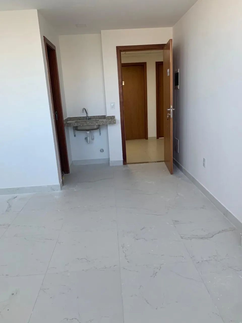 Sala à venda 20m2 - Foto 3