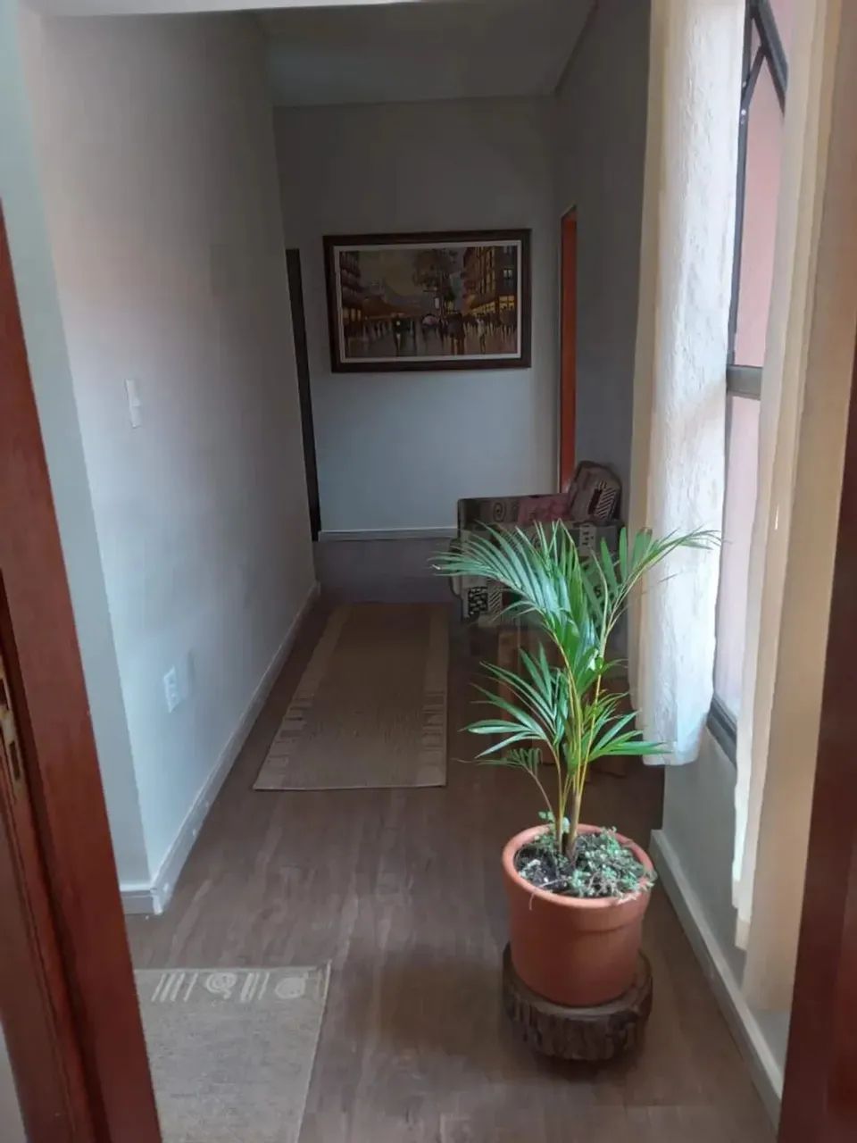 Fazenda/Sítio/Chácara para venda tem 220 metros quadrados com 4 quartos - Foto 8
