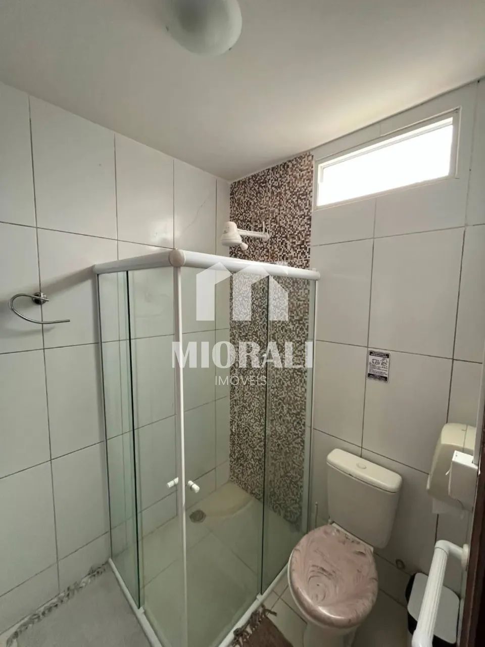 FM - Aluguel de sala comercial na principal da Santa Lúcia - Foto 5