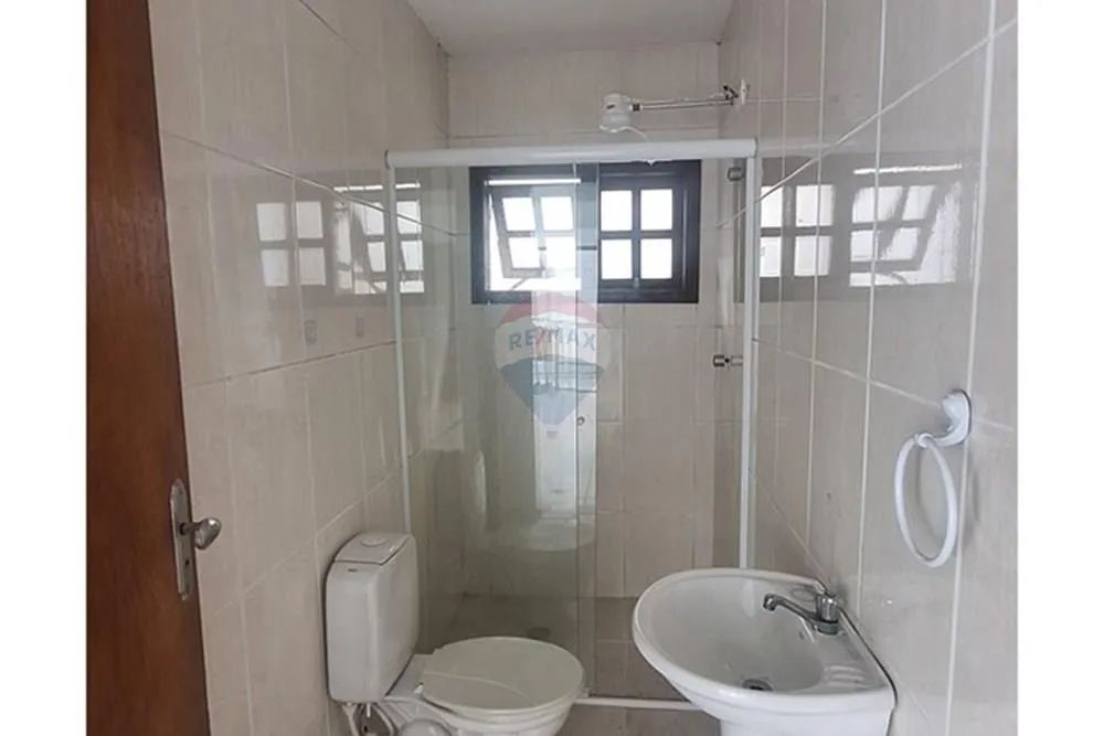 OPORTUNIDADE EM ALDEIA DA SERRA! - Foto 5
