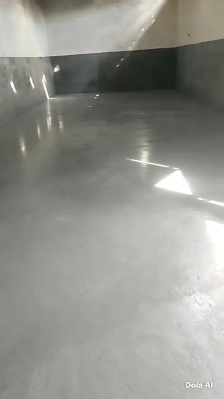 Pinturas e serviços 