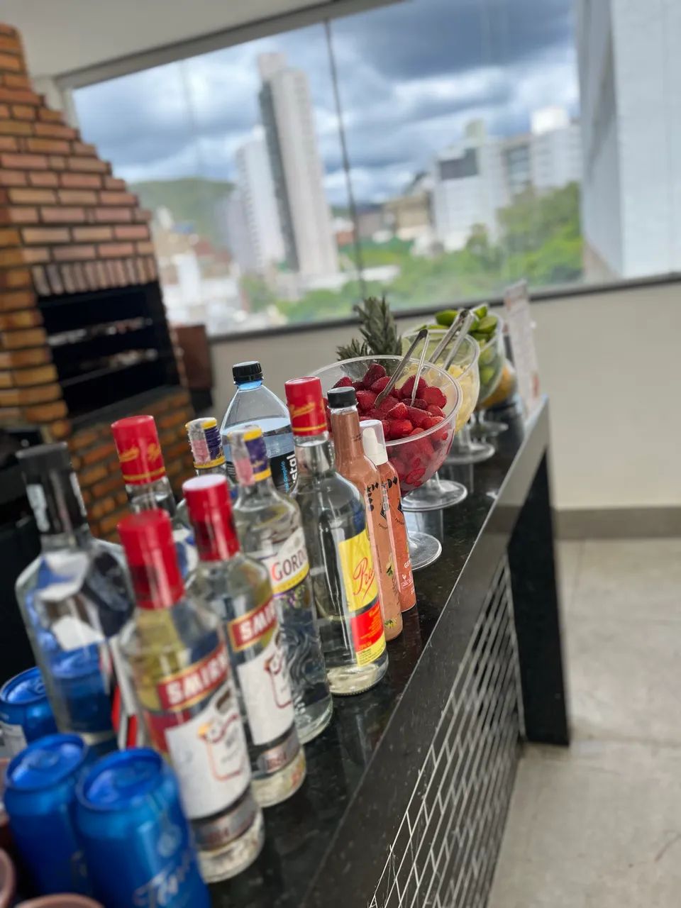 Bartender Evento e Festa - Foto 4