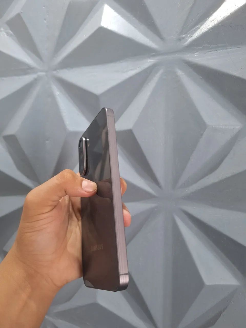 Samsung galaxy a56 - Foto 5