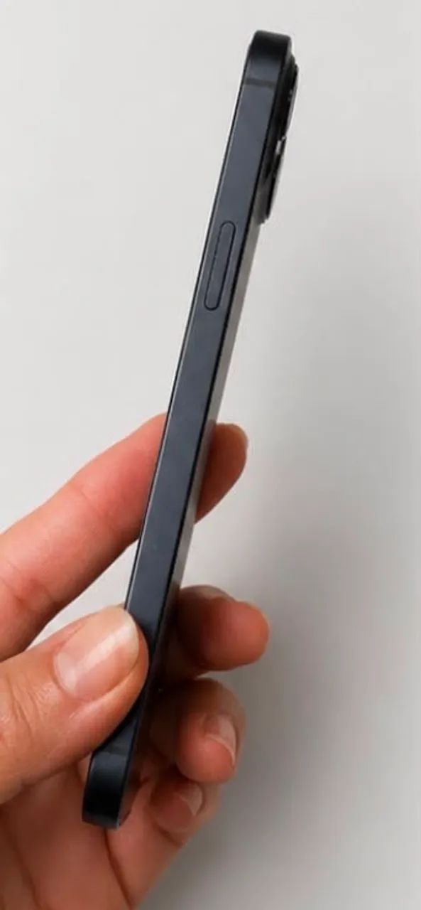 iPhone 13 128GB (Excelente Estado) - Foto 4