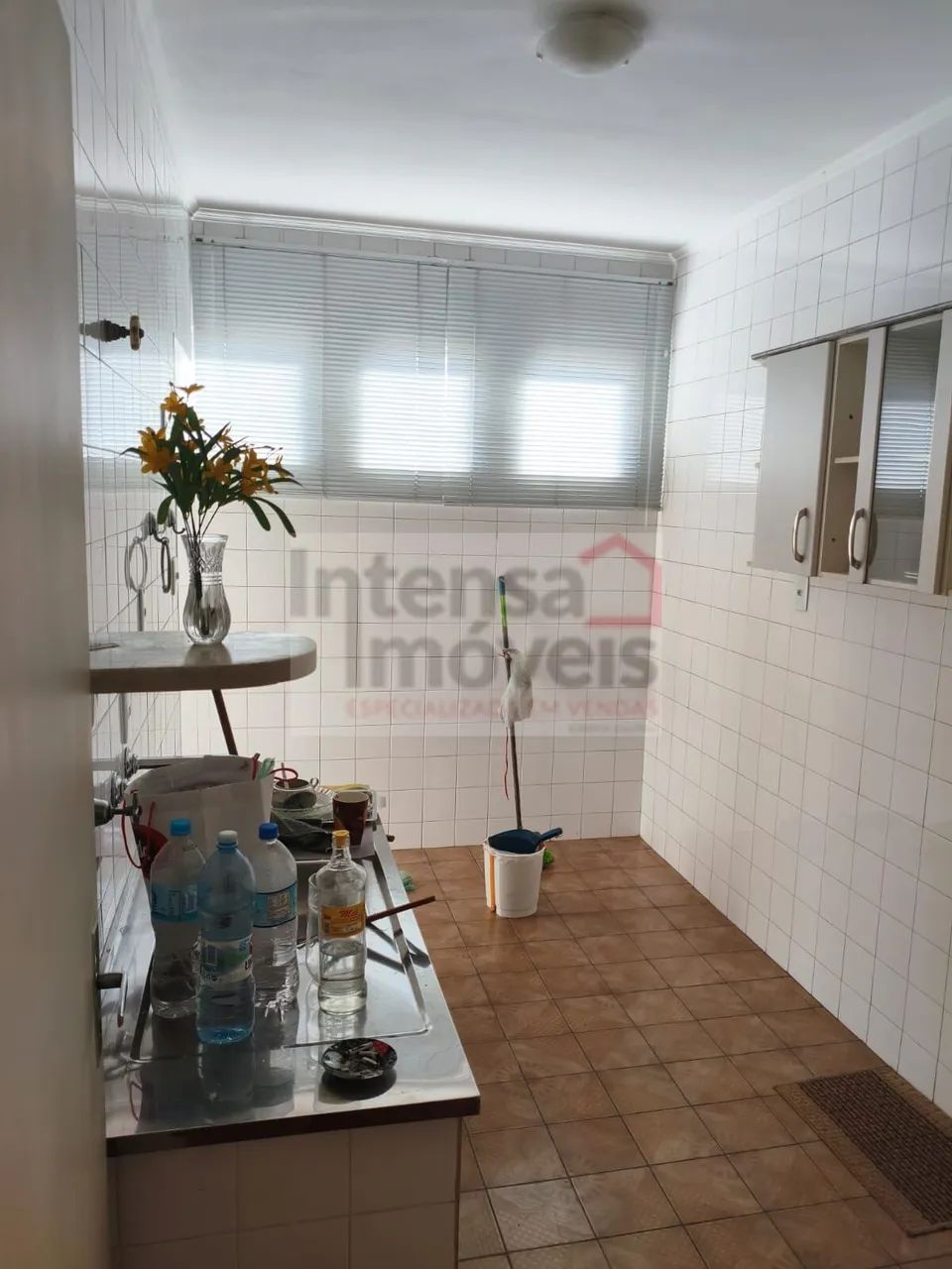 Apartamento em Centro, Taubaté/SP - Foto 4