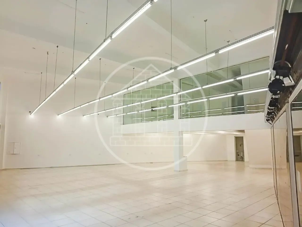 Prédio Comercial para locação em Santa Terezinha, Santo André - SP - Foto 5