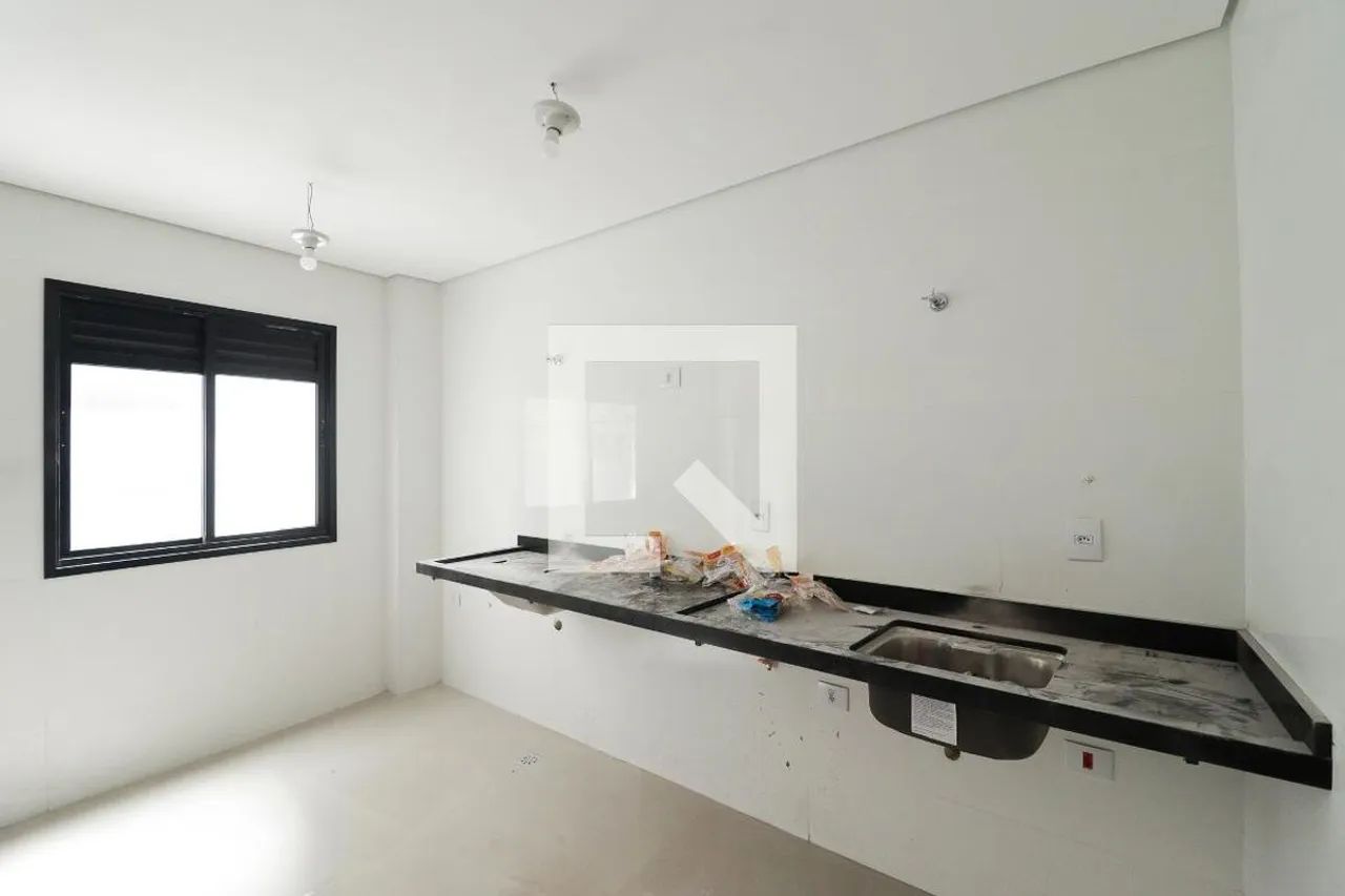 Apartamento à Venda - Casa Verde, 2 Quartos, 62 m2 - Foto 4