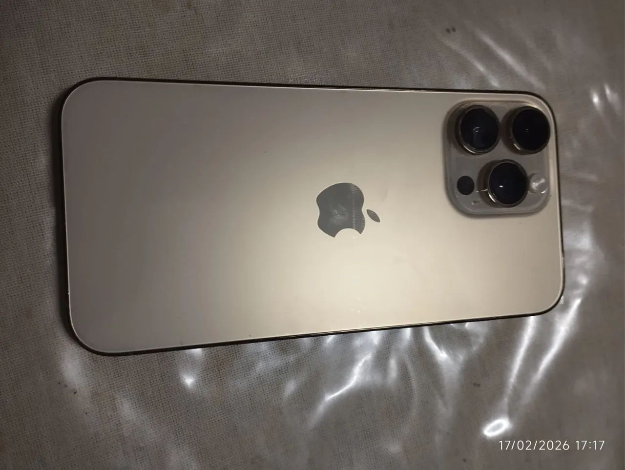 iPhone 14 Pro Max  - Foto 2