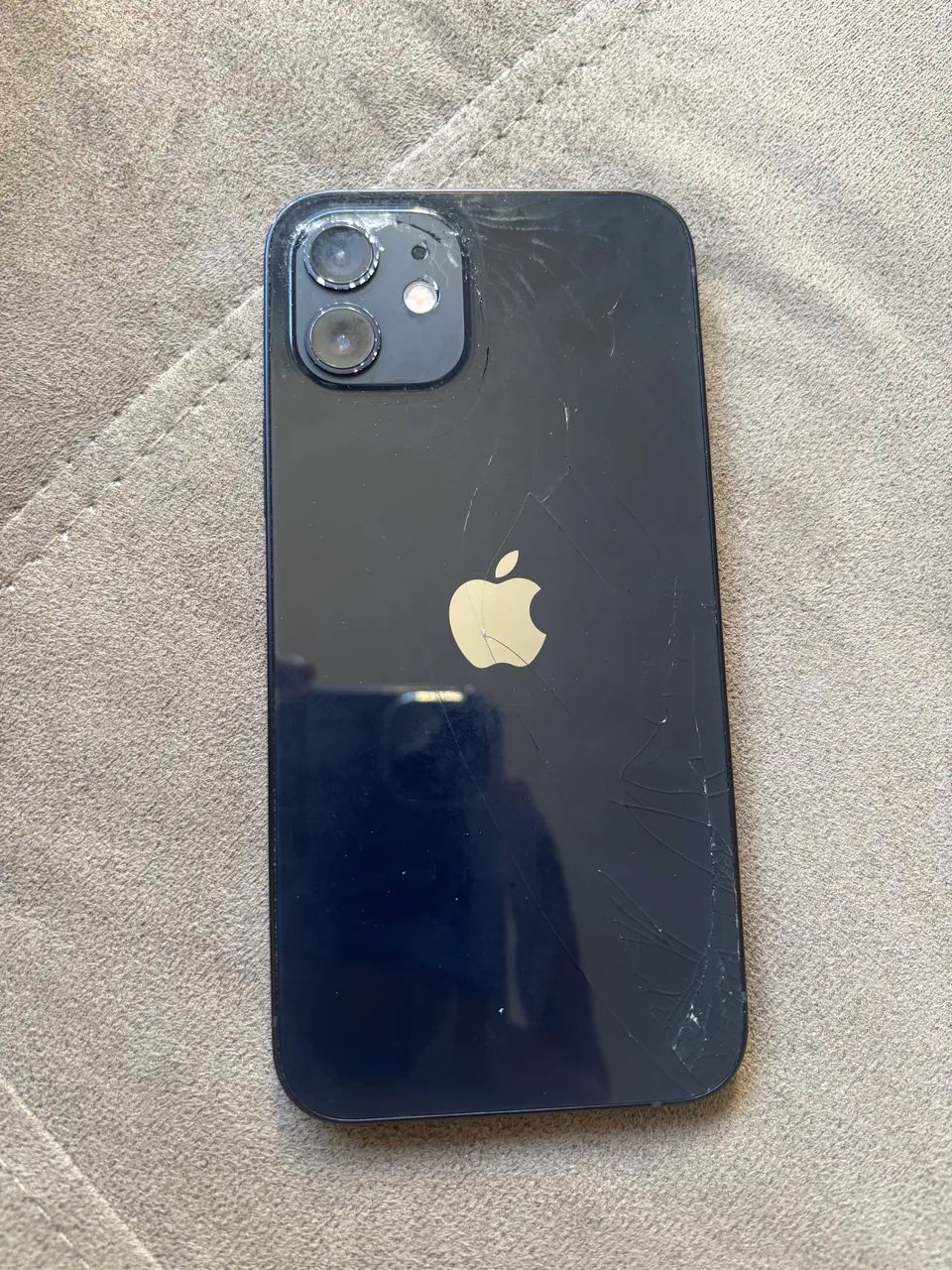 IPHONE 12 128GB